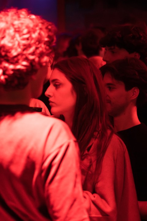Mindjset Milano photo 14